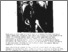 [thumbnail of CROW-BOX6-3-34-DOC1compressed.pdf]