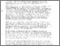 [thumbnail of CROW-BOX6-3-32-DOC2compressed.pdf]