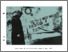 [thumbnail of CROW-BOX6-3-32-DOC1compressed.pdf]