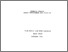 [thumbnail of CROW-BOX16-18-12-DOC1compressed.pdf]