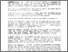 [thumbnail of CROW-BOX16-18-16-DOC1compressed.pdf]