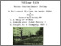[thumbnail of CROW-BOX17-18-18-9-DOC1compressed.pdf]