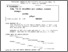 [thumbnail of CROW-BOX18-19-3-DOC1compressed.pdf]