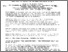 [thumbnail of CROW-BOX18-19-2-DOC1compressed.pdf]