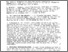 [thumbnail of CROW-BOX18-19-1-DOC1compressed.pdf]
