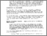 [thumbnail of CROW-BOX19-21-15-DOC1compressed.pdf]