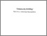 [thumbnail of CROW-BOX21-21-1-DOC1compressed.pdf]