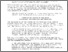 [thumbnail of CROW-BOX21-21-1-DOC2compressed.pdf]