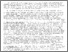 [thumbnail of CROW-BOX23-25-12-DOC1compressed.pdf]