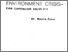 [thumbnail of CROW-BOX23-25-13-DOC1compressed.pdf]