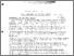 [thumbnail of CROW-BOX24-25-17-DOC1compressed.pdf]