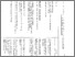 [thumbnail of CROW-BOX25-25-28-DOC3compressed.pdf]
