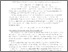 [thumbnail of CROW-BOX26-25-39-DOC1compressed.pdf]
