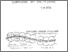 [thumbnail of CROW-BOX26-25-40-DOC2compressed.pdf]