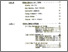 [thumbnail of CROW-BOX27-26-10-DOC1compressed.pdf]