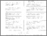 [thumbnail of CROW-BOX29-26-30-DOC6compressed.pdf]