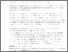 [thumbnail of CROW-BOX29-26-30-DOC1compressed.pdf]