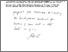 [thumbnail of CROW-BOX29-26-30-DOC2compressed.pdf]
