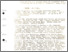 [thumbnail of CROW-COLLECTION-THEIRREGULARNO.1compressed.pdf]