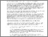 [thumbnail of CROW-BOX31-27-4-DOC1compressed.pdf]