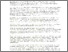 [thumbnail of CROW-BOX32-27-14-DOC1compressed.pdf]