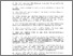 [thumbnail of CROW-BOX32-27-14-DOC2compressed.pdf]