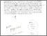 [thumbnail of CROW-BOX33-27-28-DOC8compressed.pdf]