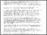 [thumbnail of CROW-BOX33-27-28-DOC10compressed.pdf]