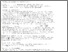 [thumbnail of CROW-BOX33-27-28-DOC_5compressed.pdf]