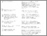 [thumbnail of CROW-BOX33-27-28-DOC_4compressed.pdf]