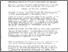[thumbnail of CROW-BOX33-27-28-DOC_7compressed.pdf]