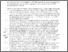 [thumbnail of CROW-BOX33-27-28-DOC2compressed.pdf]