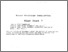 [thumbnail of CROW-BOX8-10-1-DOC1compressed.pdf]