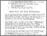 [thumbnail of CROW-COLLECTION-ECOSOEXCHANGENEWSLETTER-2-40compressed.pdf]
