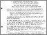 [thumbnail of CROW-COLLECTION-ECOSOEXCHANGENEWSLETTER-2-41compressed.pdf]