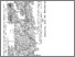 [thumbnail of CROW-COLLECTION-ECOSOEXCHANGENEWSLETTER-2-42compressed.pdf]