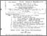 [thumbnail of CROW-COLLECTION-ECOSOEXCHANGENEWSLETTER-2-43compressed.pdf]