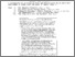 [thumbnail of CROW-COLLECTION-ECOSOEXCHANGENEWSLETTER-2-44compressed.pdf]