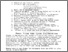 [thumbnail of CROW-COLLECTION-ECOSOEXCHANGENEWSLETTER-2-45compressed.pdf]