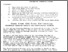 [thumbnail of CROW-COLLECTION-ECOSOEXCHANGENEWSLETTER-2-46compressed.pdf]