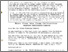 [thumbnail of CROW-COLLECTION-ECOSOEXCHANGENEWSLETTER-2-47compressed.pdf]