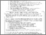 [thumbnail of CROW-COLLECTION-ECOSOEXCHANGENEWSLETTER-2-48compressed.pdf]