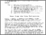 [thumbnail of CROW-COLLECTION-ECOSOEXCHANGENEWSLETTER-2-50compressed.pdf]