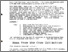 [thumbnail of CROW-COLLECTION-ECOSOEXCHANGENEWSLETTER-2-51compressed.pdf]
