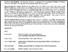[thumbnail of CROW-COLLECTION-ECOSOEXCHANGENEWSLETTER-2-52compressed.pdf]