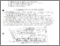 [thumbnail of CROW-COLLECTION-ECOSOEXCHANGE-NO._2compressed.pdf]