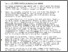 [thumbnail of CROW-COLLECTION-ECOSOEXCHANGE-NO._3compressed.pdf]