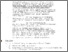 [thumbnail of CROW-COLLECTION-ECOSOEXCHANGE-NO._4compressed.pdf]