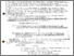 [thumbnail of CROW-COLLECTION-ECOSOEXCHANGE-NO._5compressed.pdf]