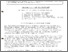 [thumbnail of CROW-COLLECTION-ECOSOEXCHANGE-NO._6compressed.pdf]